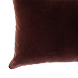 Moira Pillow - 2 Sizes
