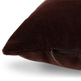 Moira Pillow - 2 Sizes