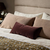 Moira Pillow - 2 Sizes