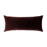 Moira Pillow - 2 Sizes