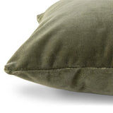 Moira Pillow - 2 Sizes