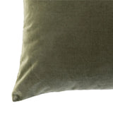 Moira Pillow - 2 Sizes