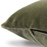 Moira Pillow - 2 Sizes