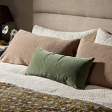 Moira Pillow - 2 Sizes