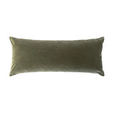 Moira Pillow - 2 Sizes