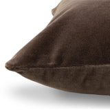 Moira Pillow - 2 Sizes