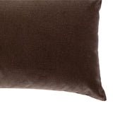 Moira Pillow - 2 Sizes