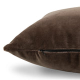 Moira Pillow - 2 Sizes