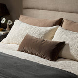 Moira Pillow - 2 Sizes