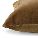 Moira Pillow - 2 Sizes