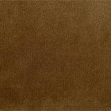 Moira Pillow - 2 Sizes