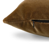 Moira Pillow - 2 Sizes