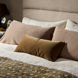 Moira Pillow - 2 Sizes