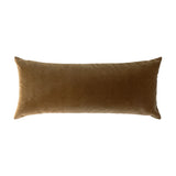 Moira Pillow - 2 Sizes