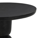 Brixton Outdoor Bar + Counter Table
