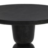 Brixton Outdoor Bar + Counter Table