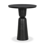 Brixton Outdoor Bar + Counter Table