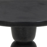 Brixton Outdoor Bar + Counter Table