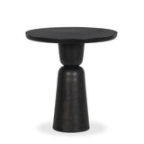 Brixton Outdoor Bar + Counter Table