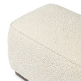 Sinclair Accent Bench