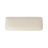 Sinclair Accent Bench