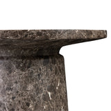 Claire Outdoor End Table