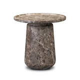 Claire Outdoor End Table