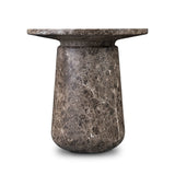 Claire Outdoor End Table