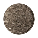 Claire Outdoor End Table