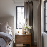 Maggie Nightstand