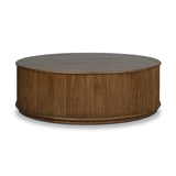 Ona Coffee Table