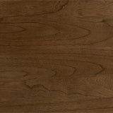 Ona Coffee Table