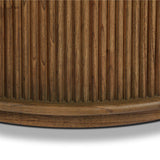 Ona Coffee Table
