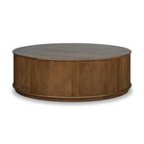 Ona Coffee Table