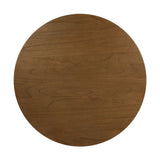 Ona Coffee Table