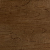 Ona End Table