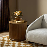 Ona End Table