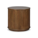 Ona End Table