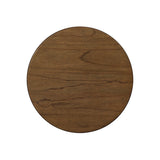 Ona End Table