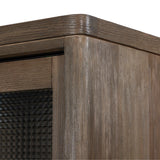 Foster Cabinet