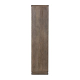 Foster Cabinet