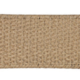 Idalia Outdoor Dining Chair