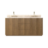 Brookhurst Double Vanity