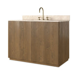Brookhurst Single Wide Vanity