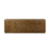 Brookhurst Media Console