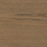 Brookhurst Media Console