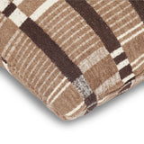 Kova Pillow - 2 Sizes
