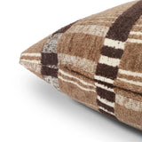 Kova Pillow - 2 Sizes