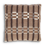 Kova Pillow - 2 Sizes