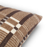Kova Pillow - 2 Sizes